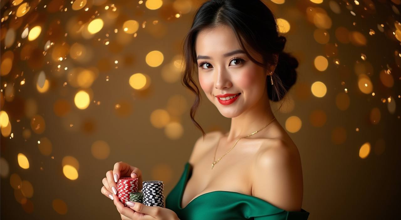 skywin177 skywin177 Jaga Privasi Akaun Anda